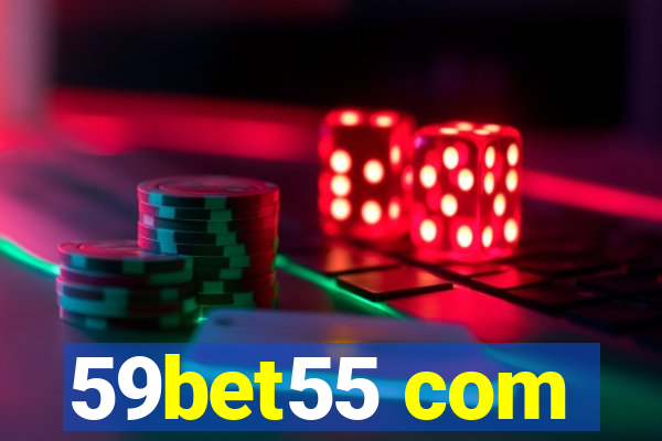 59bet55 com